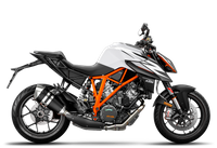 KTM-1290-SUPER-DUKE-R