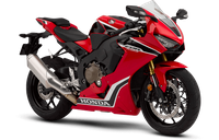 HONDA-CBR1000RR