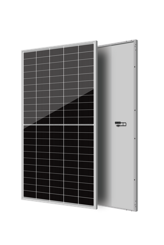 Doppelglasmodulserie Typ 210 N