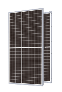 ZXM-535-560W-BG210-DE