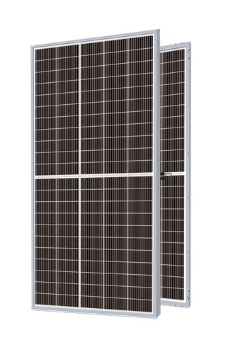 ZXM-585-610W-BG210-DE