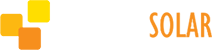 ZNSHINE SOLAR