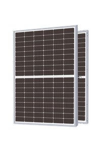 ZXM-415-435W-N Typ-BG182-EN