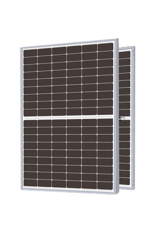 ZXM-415-435W-N Typ-BG182-EN