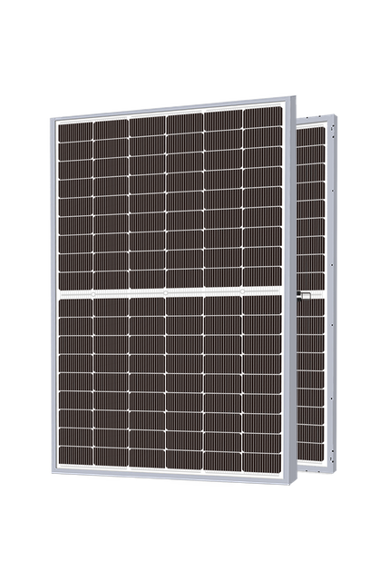 ZXM-415-435W-N Typ-BG182-EN