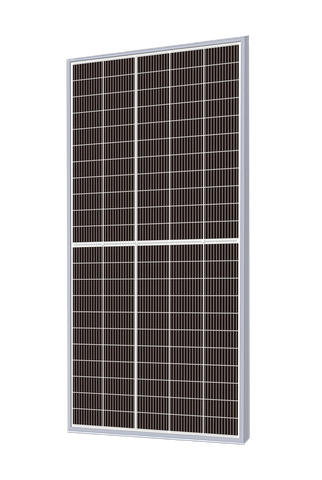 ZXM-535-560W-SG210-EN