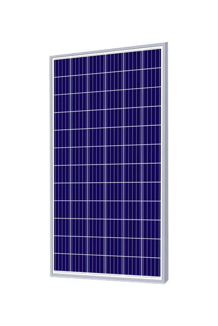 ZXP-325-295W-SG157-EN