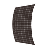 Light Cloud – Ultraleichte, verstärkte Module