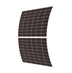 Light Cloud – Ultraleichte, verstärkte Module