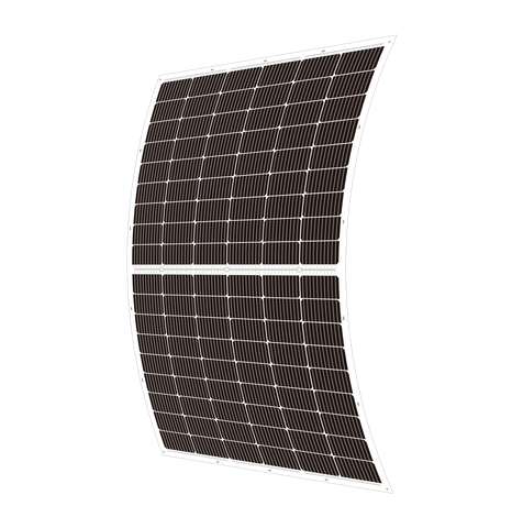 Light Cloud – Ultraleichte, verstärkte Module