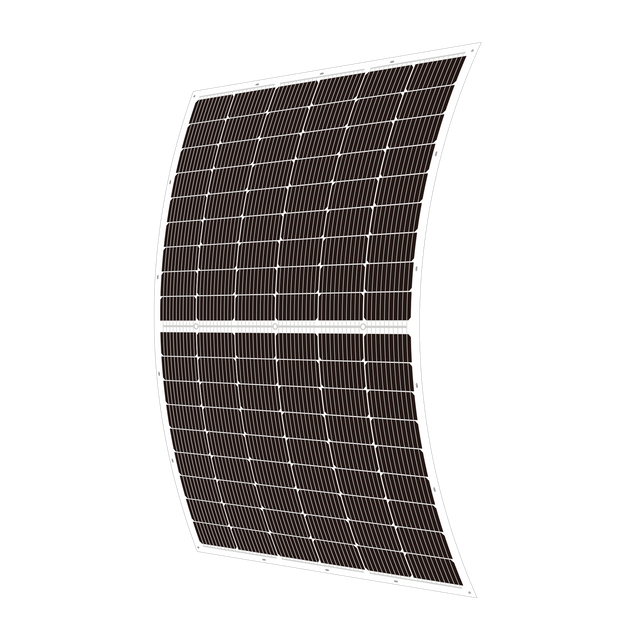 Light Cloud – Ultraleichte, verstärkte Module