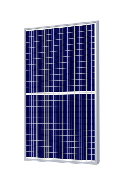 ZXP-305-330W-DG157-DE