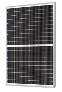 ZXM-360-385W-DG166-DE