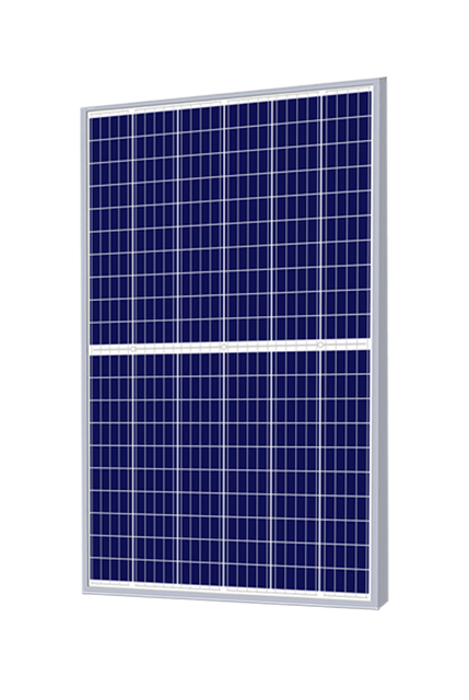 ZXP-275-300W-DG157-EN