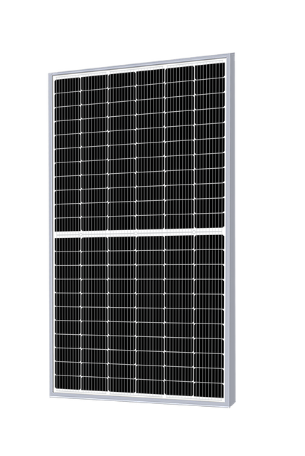 ZXM-395-420W-DG166-EN