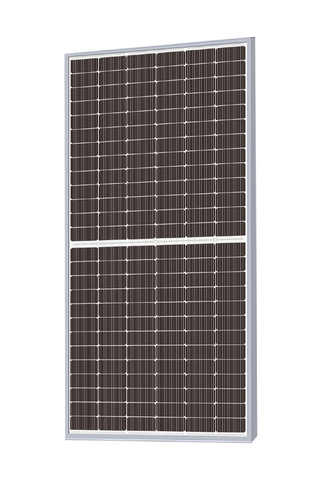 ZXM-600-630W-N Typ-SG182-EN