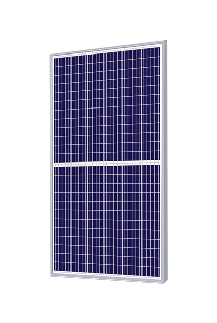 ZXP-330-360W-DG157-EN