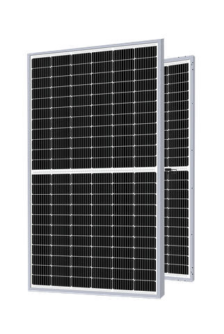 ZXM-395-420W-BG166-DE